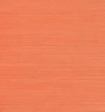 Флора оранжевый 3377
