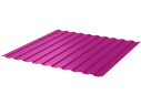 КС8, фиолетовый